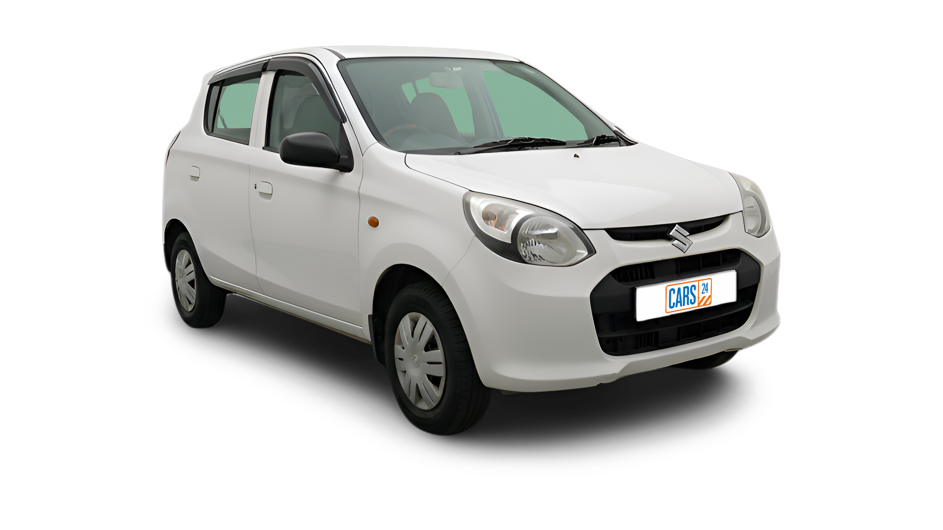 Maruti Alto 800-img